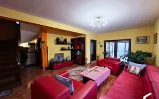 Vila cu 4 camere, Gageni - Poză 6