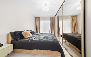 Apartament premium cu 2 camere și terasa generoasă in Gheorgheni - Poză 5