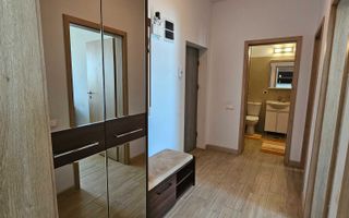 Apartament 2 camere – Decomandat | Construcție 2022 -Elegant - Poză 8