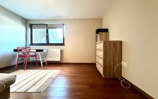 Casa de închiriat - British School - Poză 17