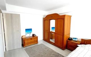 2 camere - Etaj 1/3 - Parcare inclusă - Valea Adanca - Poză 5