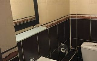 AP. 3 CAMERE 13 SEPTEMBRIE, LOC PARCARE, MOBILAT MODERN, IZOLAT TERMIC - Poză 12