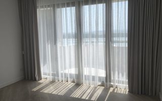 Exclusivitate - Apartament 3 camere, 92 mp - Faleza Dunarii, COMISION 0% - Poză 22