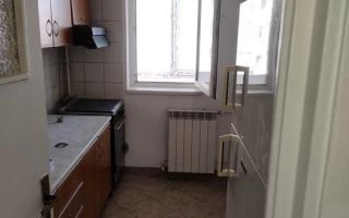 Apartament 2 camere confort 1-decomandat /Giurgiului/Progresu - Poză 6