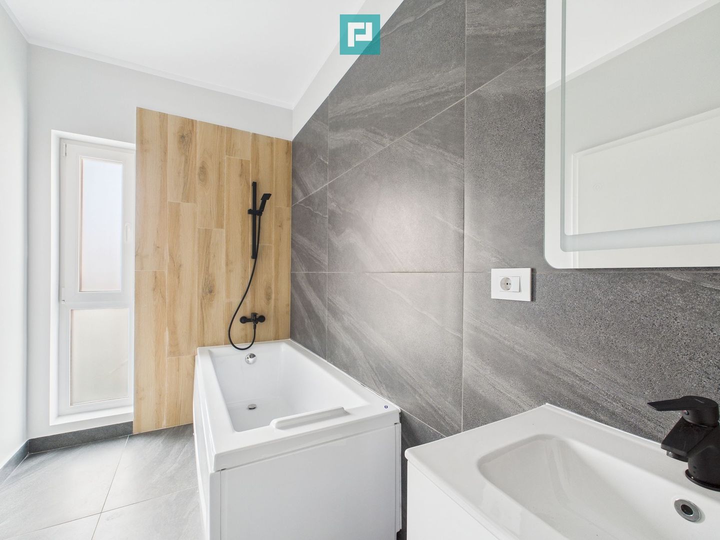 Casă Individuală Remetea  –  Predare la Cheie - Poză 30