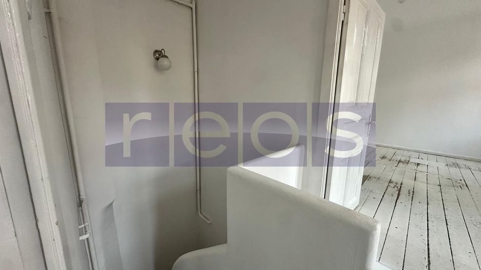 VILA 7 CAMERE | ULTRACENTRAL | 180MP | IDEAL SHOWROOM | SPATIU BIROU | - Poză 13