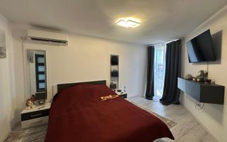 VILA INDIVIDUALA CORBEANCA DESIGN MODERN - Poză 14