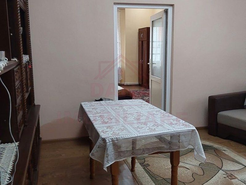 CASĂ ÎN CARANSEBEȘ \ ZONĂ CENTRALĂ / 150mp utili /DISPONIBILĂ IMEDIAT - Poză 10