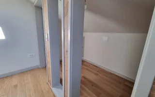 BUFTEA, CASA P+M 140 MP, LOT 357 MP! - Poză 25