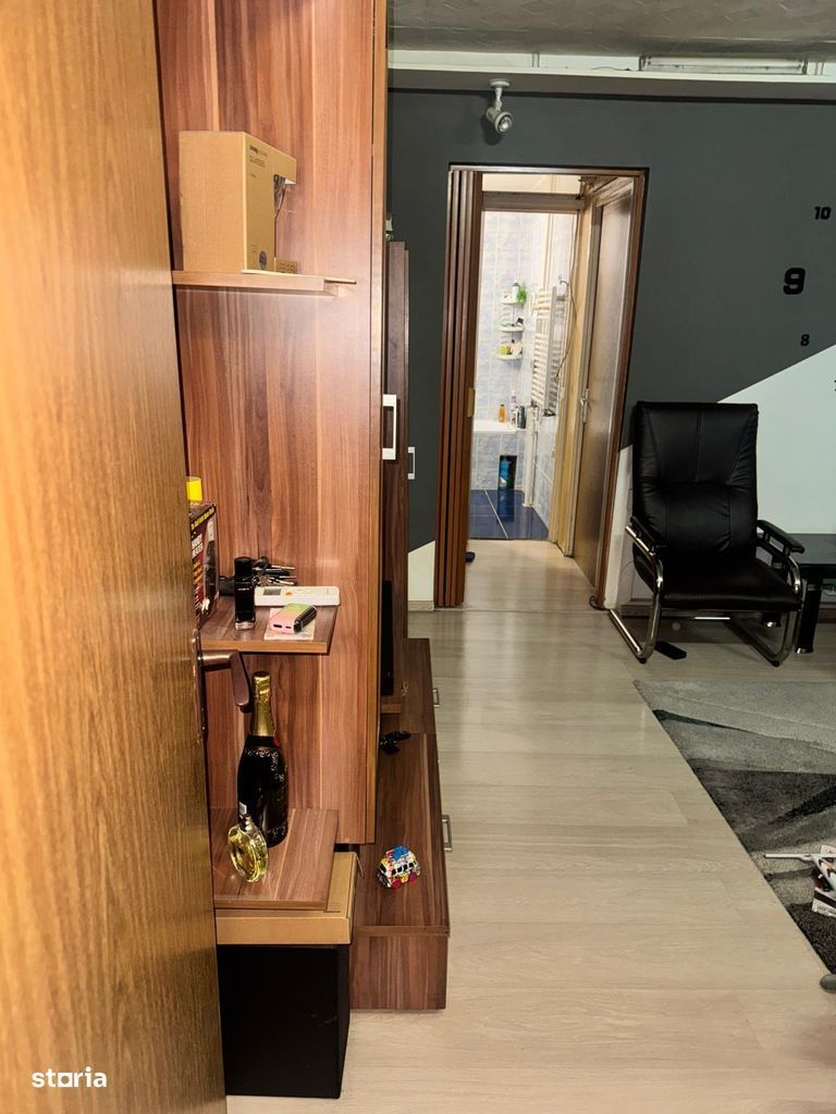 Comision 0% Apartament de 3 camere - Brancoveanu - Poză 12