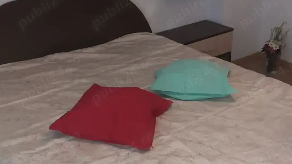 Apartament Timpuri Noi/Radu Vodă - Poză 4