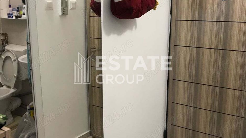 Garsoniera zona Dacia - Poză 4