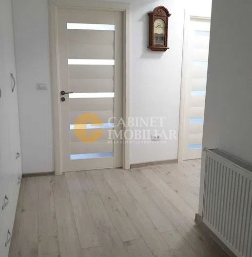 2 camere decomandat, etaj 1, mobilat utilat, bloc nou zona GALATA - Poză 4