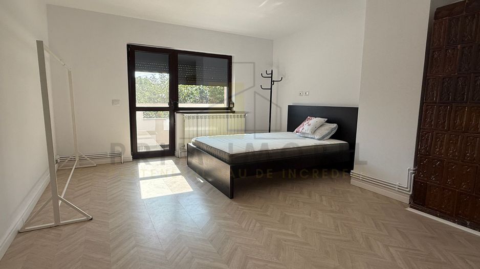 3 Camere ,CUG, Expo Mobila, Loc de Parcare - Poză 6