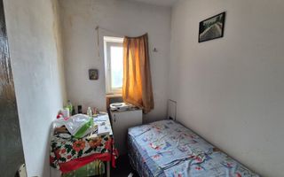 3 camere de serviciu 14,82 mp - calea Victoriei - Poză 4