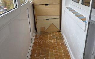 Vanzare apartament 3 camere - Rahova Malcoci - Poză 28