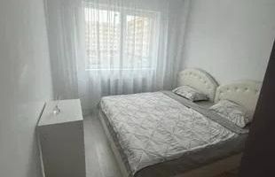 AP. 2 CAMERE-  APARATORII PATRIEI, PET-FRIENDLY, CENTRALA, METROU - Poză 4