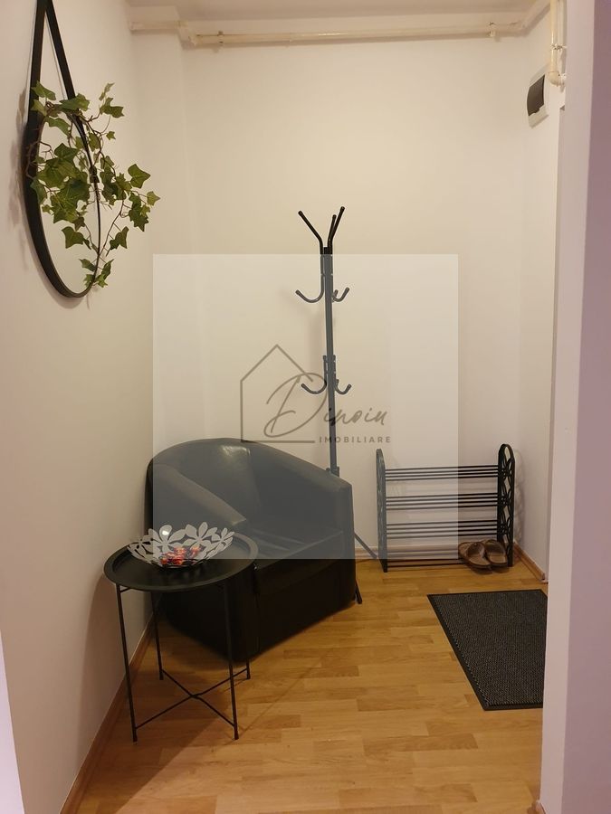2 camere Pipera I Citylights I Lemon Park I COM 0% - Poză 5