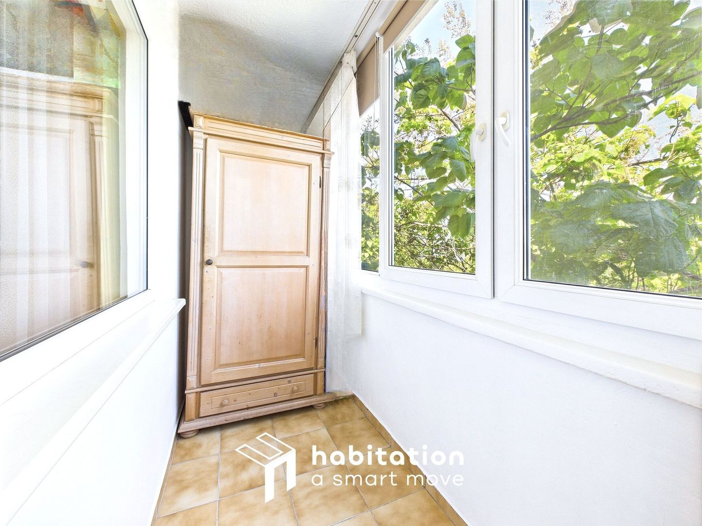 3 camere, garaj inclus, confort și accesibilitate, lângă Piața Unirii - Poză 5