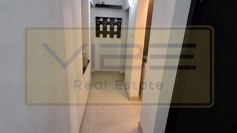 Copou- Universitate - UAIC -  Decomandat -2 camere - Poză 11