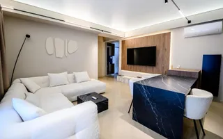 3 camere Cortina North Pipera I Parcare inclusa I COMIS 0% I PREMIUM - Poză 13