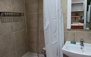 De vanzare garsoniera micro 40, et. 3/3, 27.000 euro - Poză 1