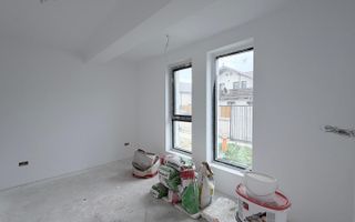 Casa Individuala - 5 camere - 3 bai - 400mp - Poză 6