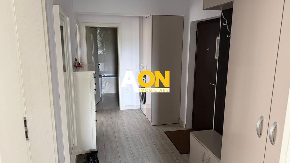 Apartament 3 camere de închiriat – zona Centru - Poză 5