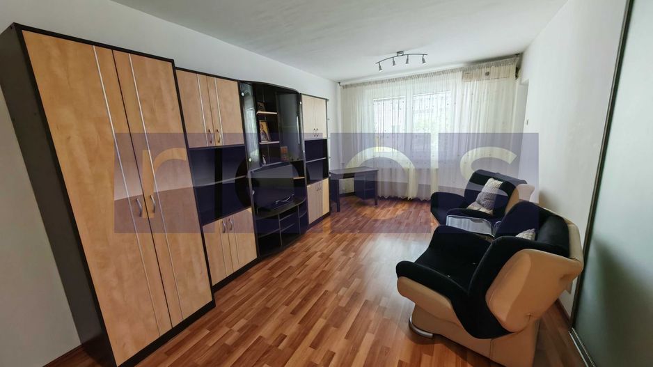 VANZARE 2 CAMERE | ZONA DRISTOR - Poză 2
