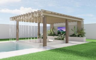 Vila Premium | Pipera | - Poză 5