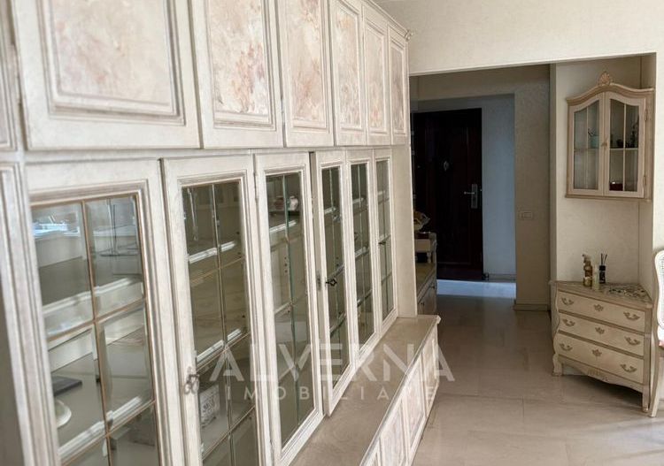 Apartament 2 camere | 60mp | parcare | zona Petrom | cartier Manastur - Poză 7