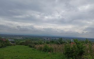 Teren 63 ari, Victoriei zona STO - Poză 5