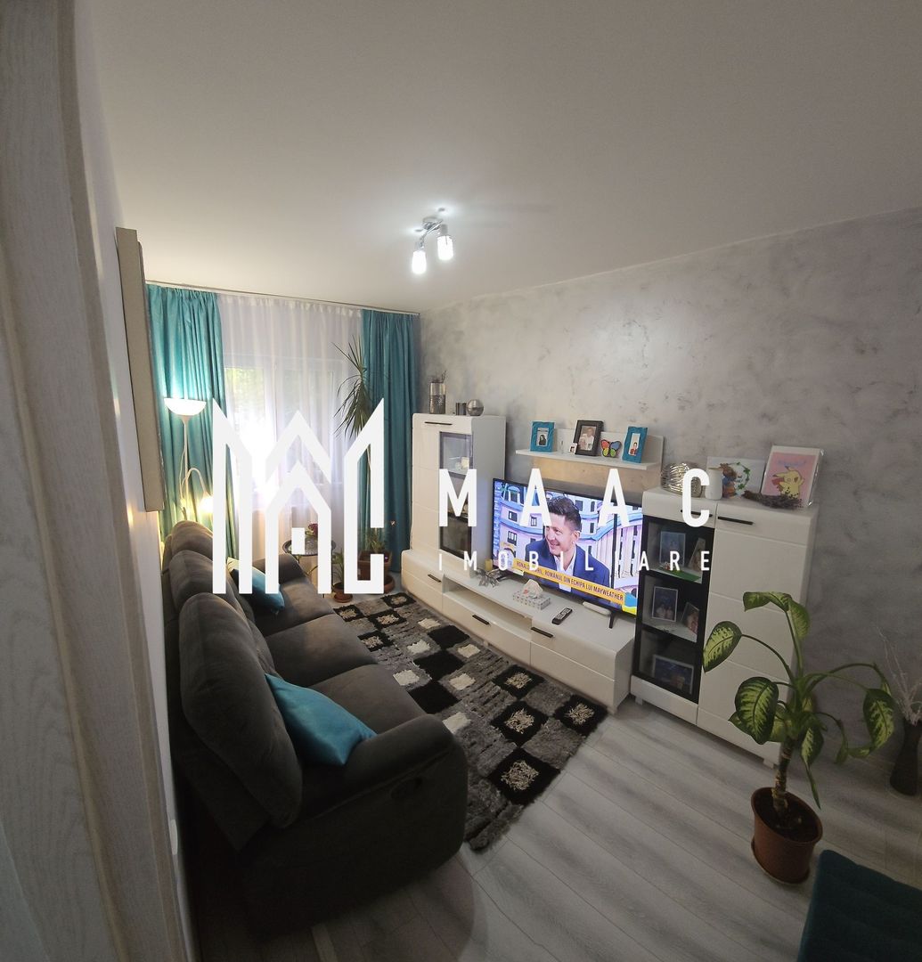 Apartament 2 camere | Decomandat | Zona Semaforului - Poză 1