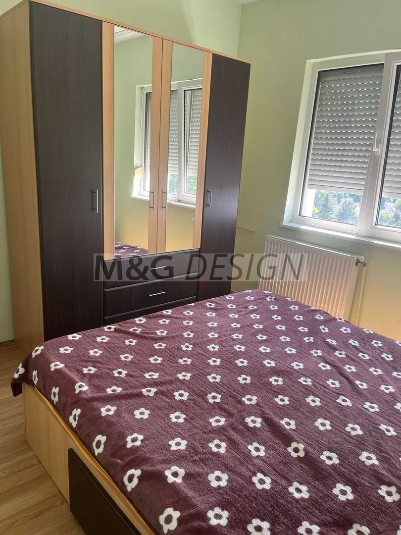 Apartament 3 camere Calea Sagului - Poză 5