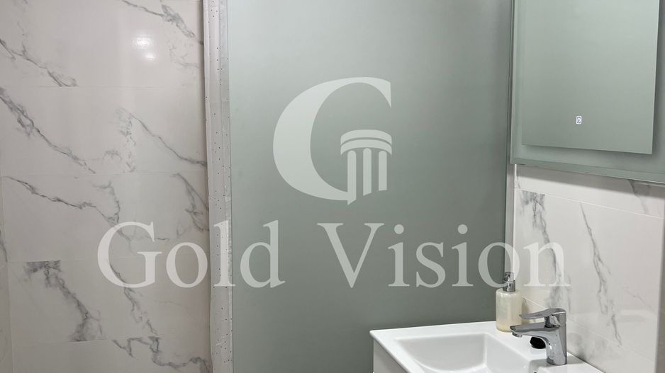Apartament cu 4 camere, decomandat, 80 mp utili, zonă centrală - Poză 7