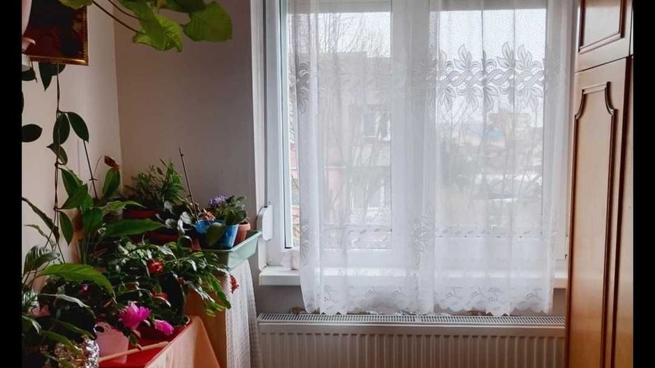 Apartament de vanzare micro 14 - Poză 1