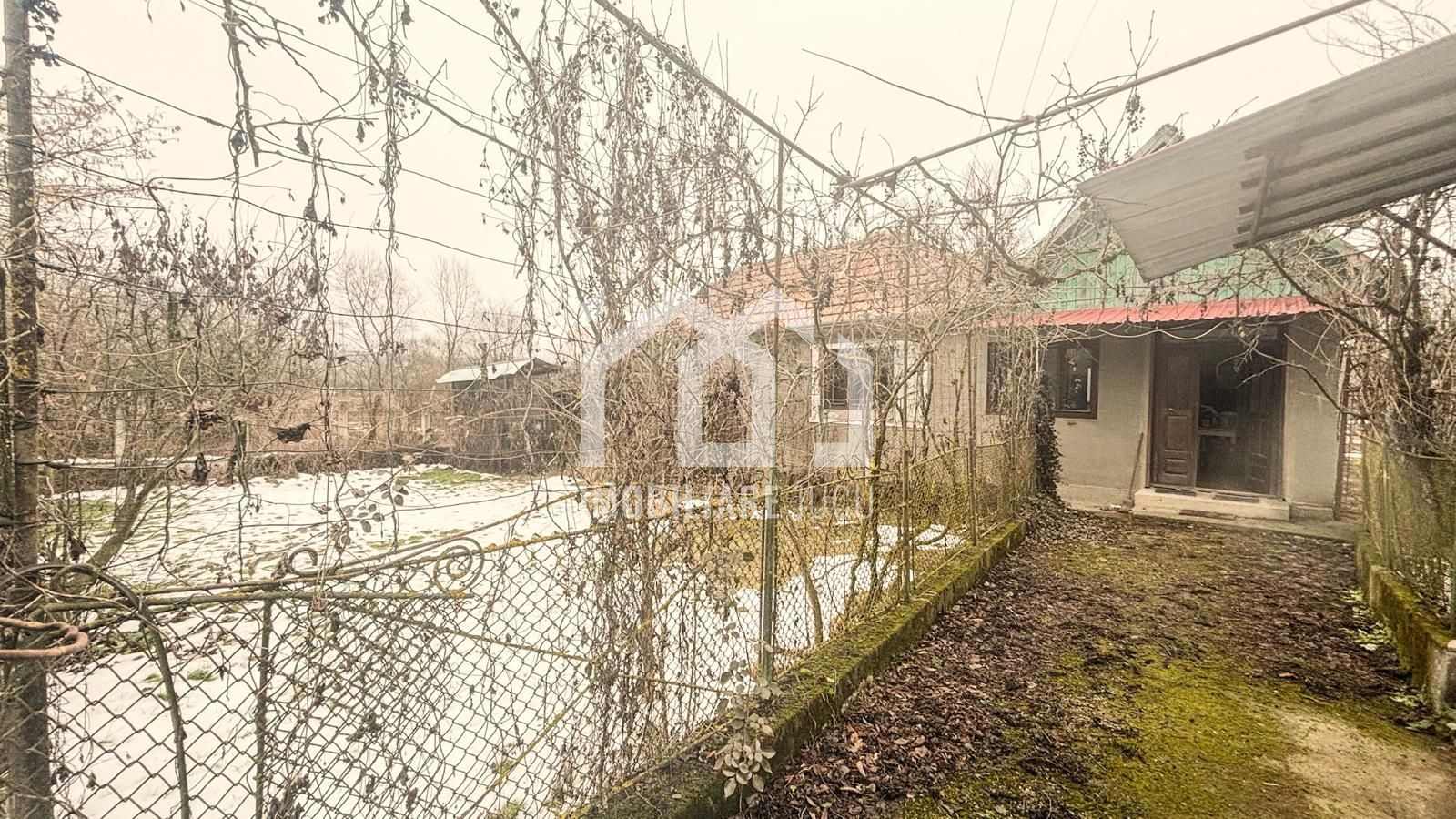 COMISION 0% Casa individuala 4 camere 87mp,teren 1120mp, Jucu de Sus - Poză 18