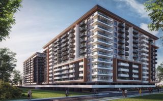 3 CAMERE// IZOLATIE FONICA/ METROU TECLU / COMISION 0! - Poză 6