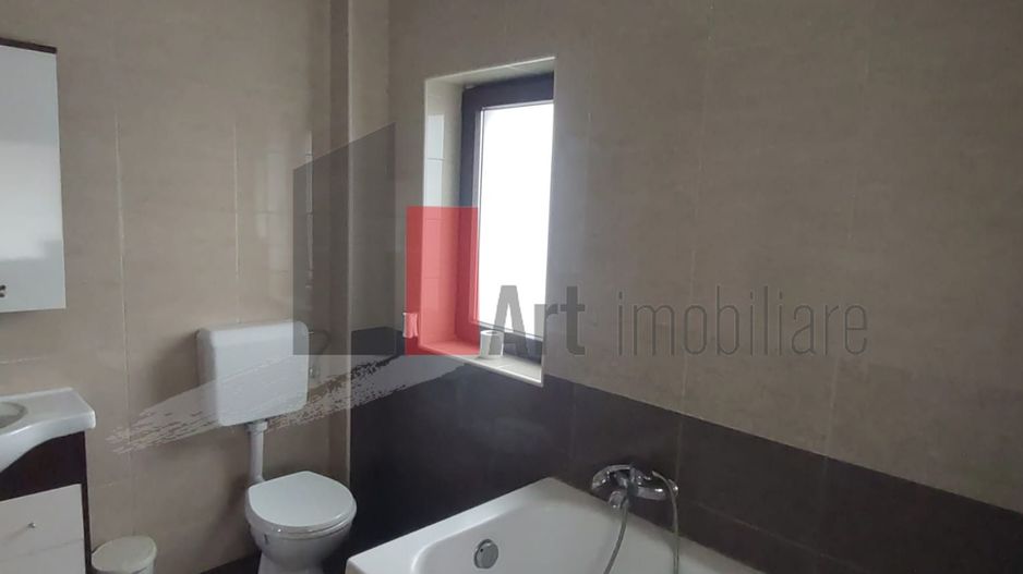 Vânzare casă Com. Berceni - Mamina - Poză 14