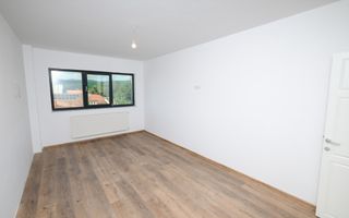 Apartament 3 camere | Bloc Nou | Zoo Valcea | Etaj 3 | 93MP - Poză 8