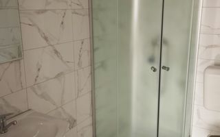 3 camere Dobroesti, 2 gr. sanit., gradina 73mp, loc parcare,bloc 2025! - Poză 16