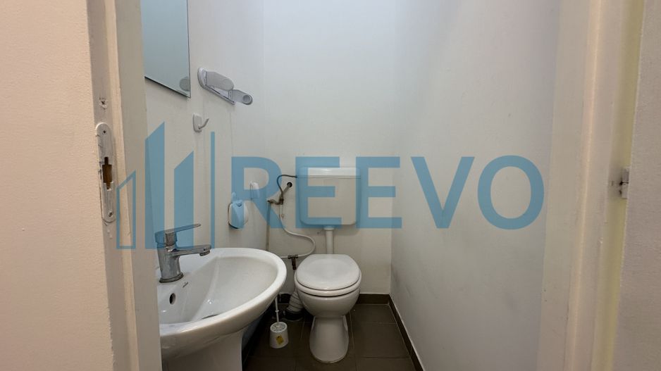 Spațiu comercial 40 mp, Ultracentral Bacău - Poză 6