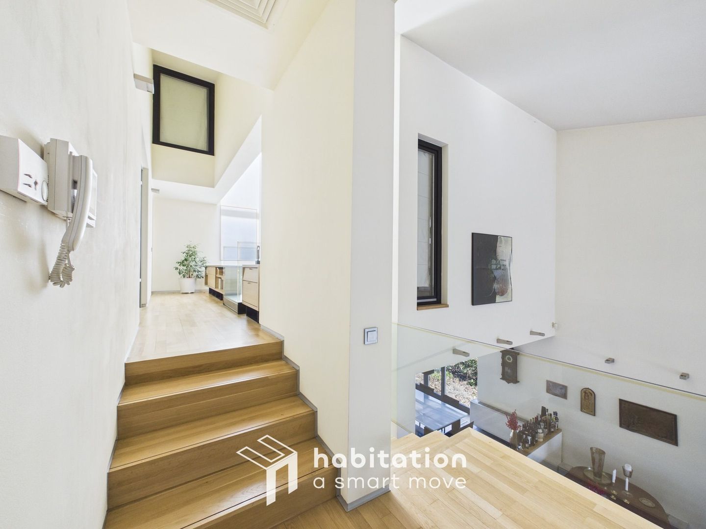 Vilă exclusivistă | 275 mp utili | Teren 700 mp | Garaj & Terasă - Poză 28