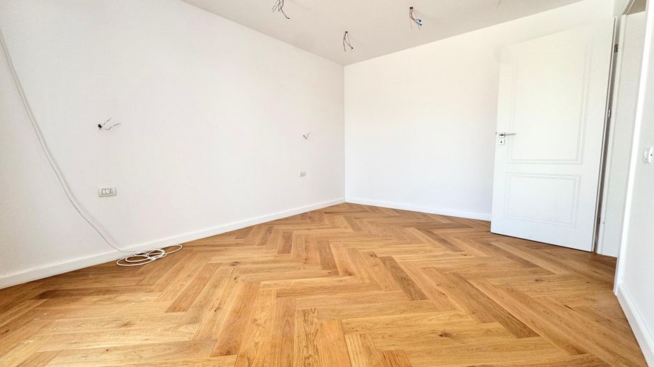 VILA 4 CAMERE - CORBEANCA - 251MP - COMISION 0% - Poză 15