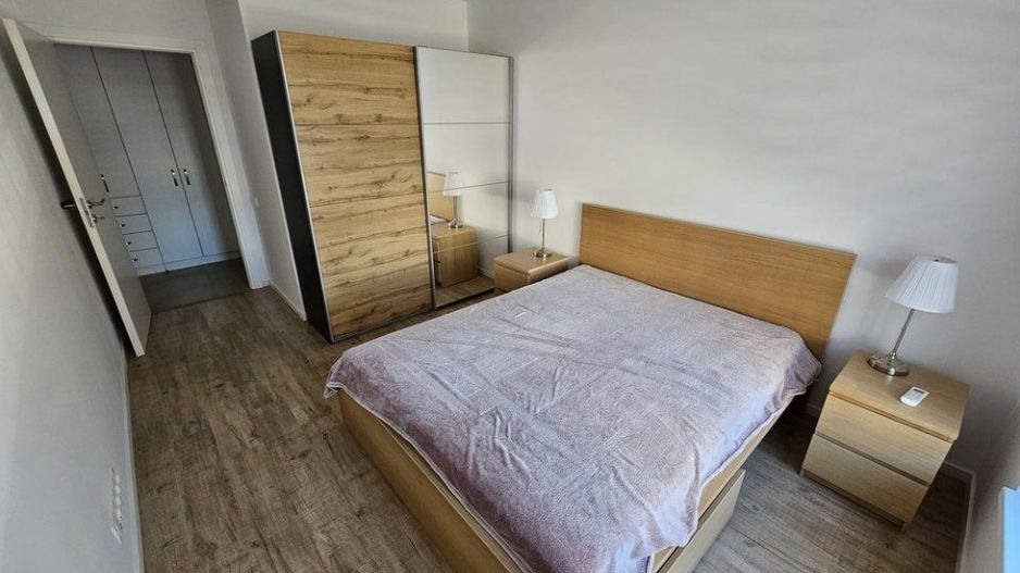 Apartament 2 camere de inchiriat - Poză 8