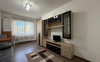 Apartament 2 camere în Iris – parcare inclusa - Poză 3