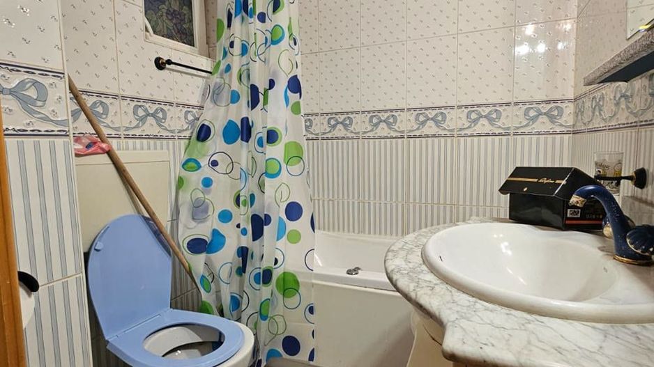 APARTAMENT RENOVAT | DOROBANTI - Poză 6