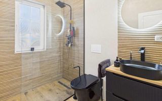 COMISION 0% | Duplex de vanzare | Remetea Mare - Poză 11