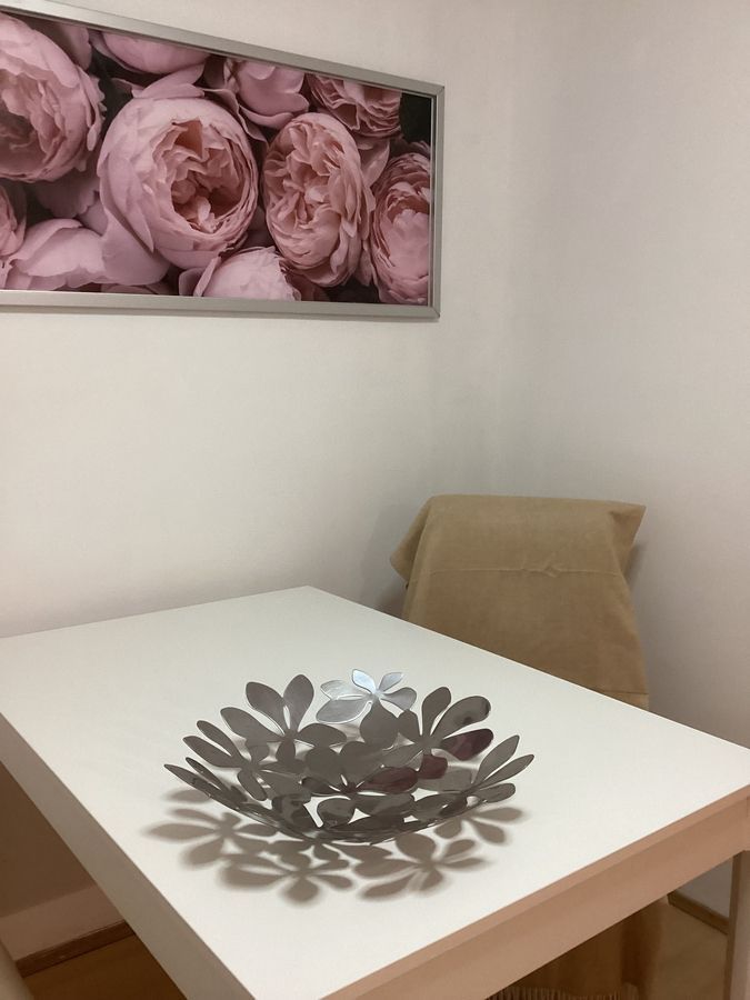 Casă Domenii/Cireșarii - Poză 12