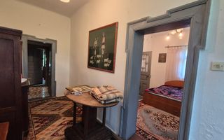 Vânzare casă P + teren 4.717 mp – Com. Călinești, sat Râncăciov – Comision 0%! - Poză 9